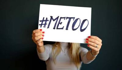 Petition in Bombay HC seeks directions to govt, police to probe all MeToo allegations