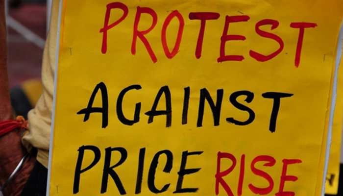 Petrol pumps to remain closed in Delhi as dealers' association calls for one-day strike