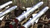 Pakistan may buy Chinese supersonic missile 'better' than India's BrahMos