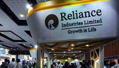 Reliance Industries Limited posts its highest ever quarterly net profit