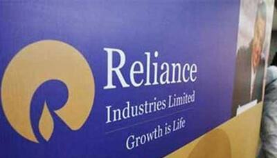Reliance Industries invests in personal transport systems developer Skytran Inc