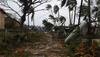 Cyclone Titli: Death toll rises to 57 in Odisha, govt steps up restoration work
