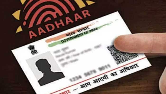 SIM cards issued through Aadhaar will not be disconnected, re-verification of mobile subscribers&#039; KYC details to be optional: Government 