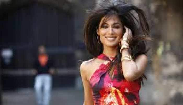 Not pointing a finger at Nawazuddin: Chitrangada Singh