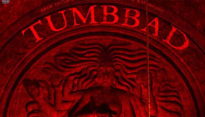 Tumbbad Box Office collections remains steady