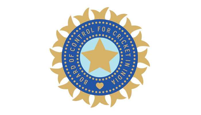 Amitabh Choudhary not substituting Rahul Johri for ICC meeting, BCCI clarifies