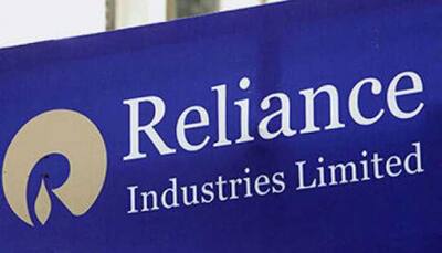 Reliance Industries shares slump 7% post Q2 results