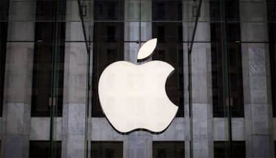 Apple likely to launch iPads, Macs on October 30