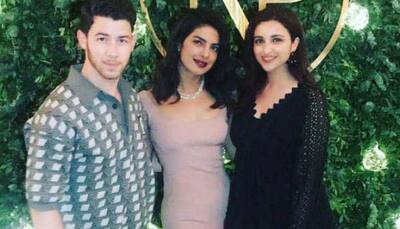 Parineeti Chopra to demand a whopping Rs 37 crores from Priyanka Chopra's fiance Nick Jonas?