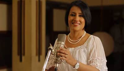 #MeToo movement opened up way for working women: Singer Madhushree