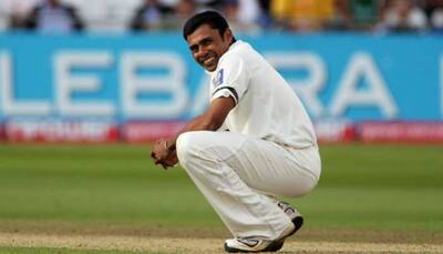 Pakistan, I am sorry: Cricketer Danish Kaneria admits role in fixing scandal