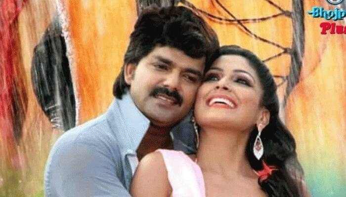 Pawan Singh's Loha Pahalwan gets massive opening in Bihar, Jharkhand