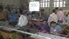 Jammu and Kashmir Municipal elections