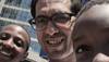Kidnapped Indian-origin Tanzanian billionaire freed after 9 days