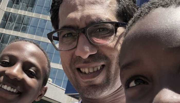 Kidnapped Indian-origin Tanzanian billionaire freed after 9 days