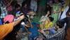 Most dead are from UP and Bihar, lived in Amritsar to earn their livelihood