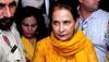Amritsar Mishap: Over 5000 people standing on tracks, organiser told Sidhu's wife before accident