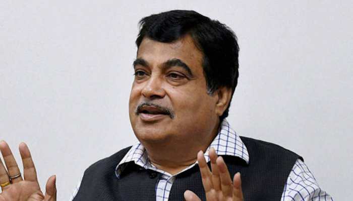 'Nirmal' Ganga: Centre hopes to complete 200 projects for ghats, crematoria by March 2019