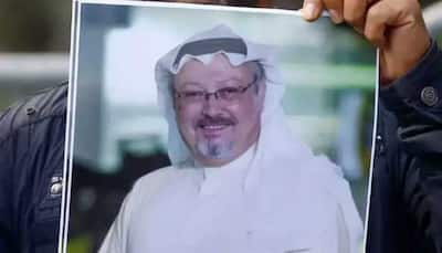 Germany, France call for 'in-depth' probe into Khashoggi's death