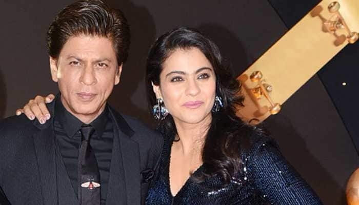 &#039;Dilwale Dulhania Le Jayenge&#039; will always be a special film: Kajol