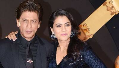 'Dilwale Dulhania Le Jayenge' will always be a special film: Kajol
