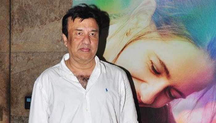 #MeToo: Anu Malik to step down as 'Indian Idol 10' judge