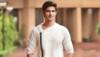 I was a star kid who no one knew: Rohan Mehra