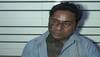 Acid attack on Urdu poet for calling out miscreants harassing school girls