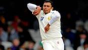 PCB might start fresh inquiry against Kaneria after spot fixing confession