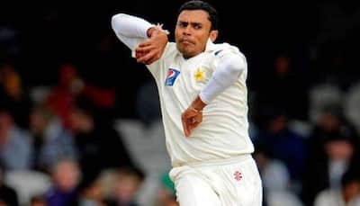 PCB might start fresh inquiry against tainted cricketer Danish Kaneria after spot-fixing confession