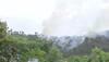 Jammu and Kashmir: 3 soldiers martyred, Pakistani intruders neutralised in Rajouri enounter
