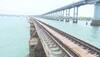 Electrification of railway lines will annually save Rs 13,500 crore: Railway Board Member