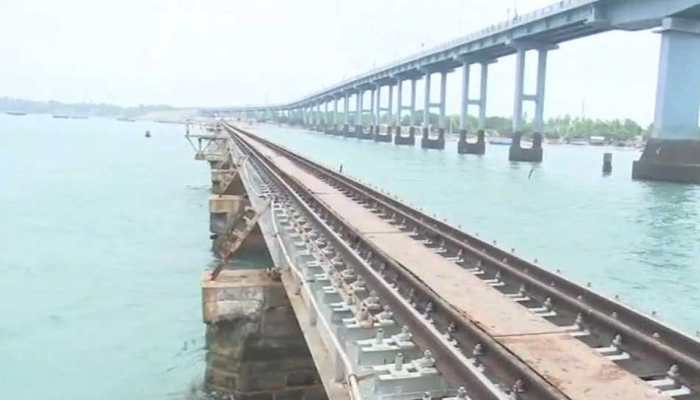 Electrification of railway lines will annually save Rs 13,500 crore: Railway Board Member