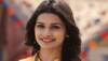 Prachi Desai film