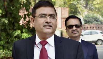 Call records, WhatsApp messages: How CBI built case against its Special Director Asthana