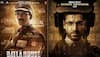 John Abraham starts shooting for thriller-drama Batla House