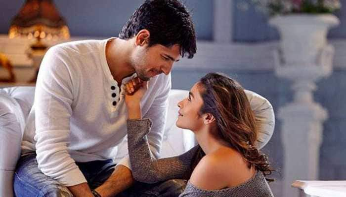 Koffee With Karan season 6: Alia Bhatt wants ex lover Sidharth Malhotra to hook up with Kiara Advani, Jacqueline Fernandez