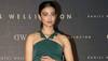 Any kind of abuse must not be exercised or tolerated: Radhika Apte 
