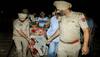 Amritsar train tragedy: In hiding, organiser releases video claiming innocence