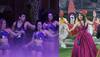 Bigg Boss 12 written updates: Rohit Suchanti, Megha Dhade enter as wild card contestants