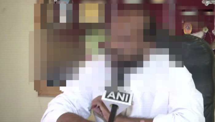 Father Kuriakose Kattuthara's death a pre-planned murder, alleges Kerala nun's brother