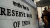 RBI likely to stay on hold for rest of FY'19 : Report