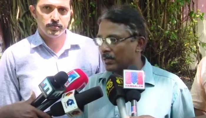 Kerala nun rape case: 'Have no faith in Punjab Police,' says family of priest found dead