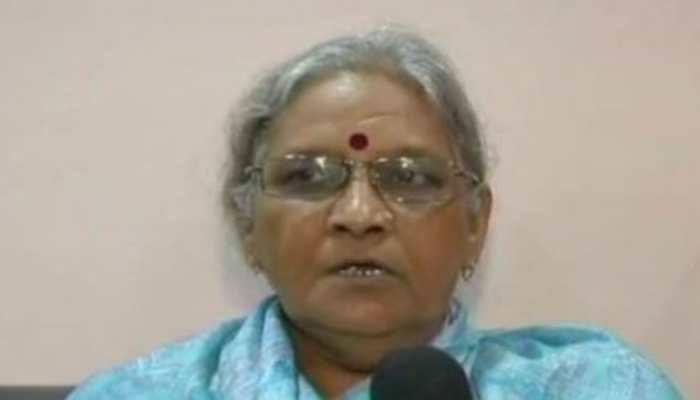 Chhattisgarh elections: Congress fields Vajpayee's niece against Raman Singh