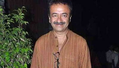 Writers need to be paid respectable amount of money, says Rajkumar Hirani