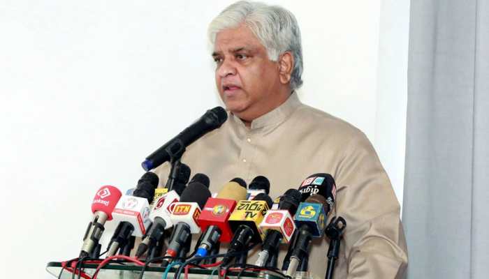 Sri Lanka Cricket Board official arrested, former captain Arjuna Ranatunga wants Indian help to tackle corruption