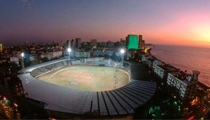 India vs West Indies: Ticket sales for Mumbai ODI to begin from Tuesday