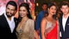 Deepika Padukone-Ranveer Singh reception and Priyanka Chopra-Nick Jonas wedding on the same date?