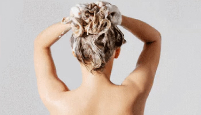 Easy-to-follow home tips for healthy hair | Beauty/Fashion News | Zee News
