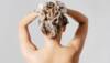 Easy-to-follow home tips for healthy hair